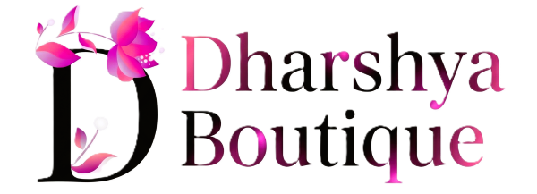 Dharshya Boutique